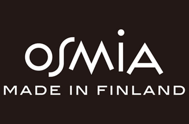 フィンランドのサウナを体験！「OSMIA（オスミア）」