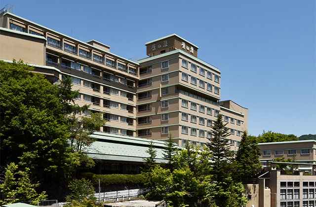 北海道への旅が当たる！北海道スタンプラリー