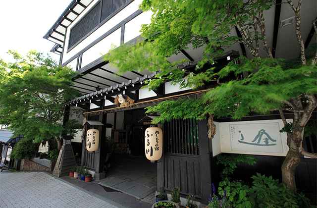 北海道への旅が当たる！北海道スタンプラリー