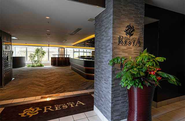 SNSプレゼントキャンペーン