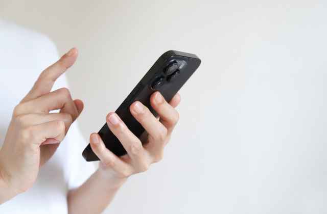 SNSプレゼントキャンペーン