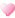 ���f�B�[�X�f�[