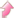 ���ك|�C���g2�{�f�[