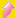 ���ك|�C���g2�{�f�[