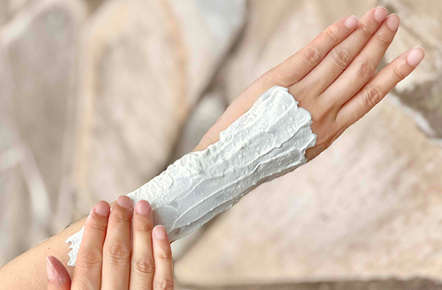 月曜と金曜はレディースデー