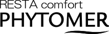 PHYTOMER