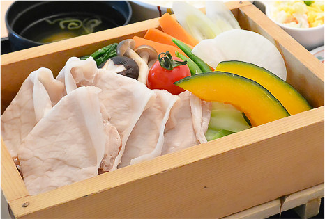 お好きなメニューにも使えてお得！