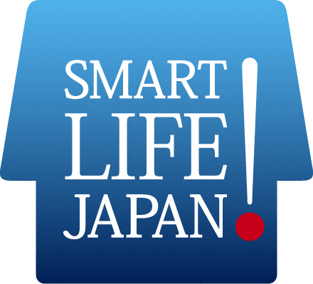 クールダウンクーポン