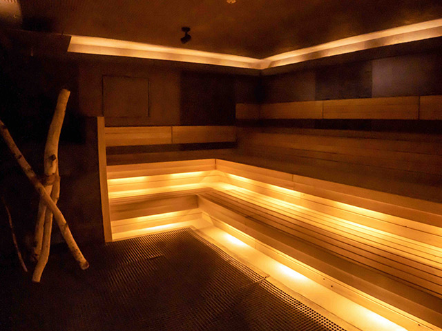 「スピード入館 ととのいパック」のお知らせ