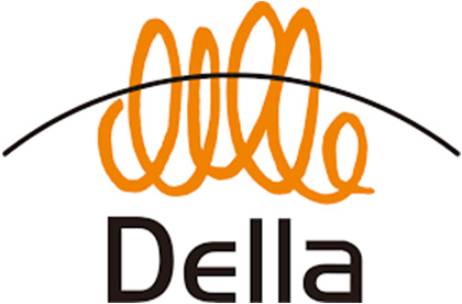 癒しの音楽レーベル「Della」とのコラボ企画のお知らせ